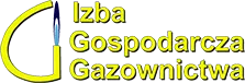 Izba Gospodarcza Gazownictwa