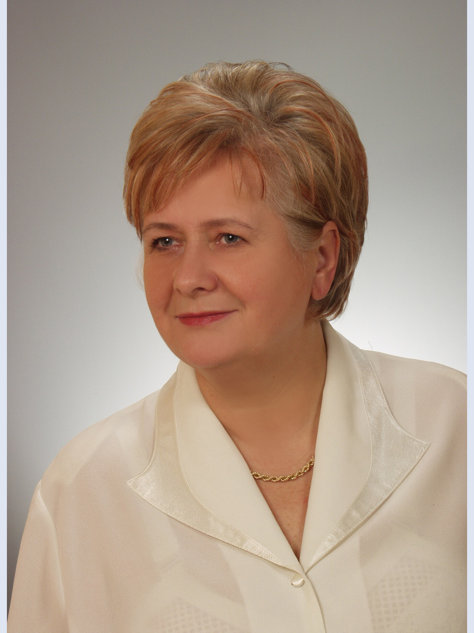 Zdjęcie_TLaskowska