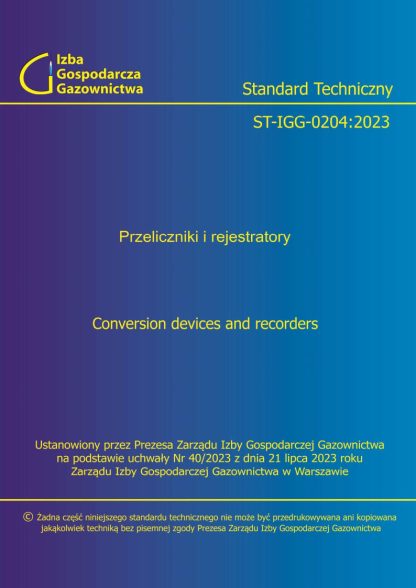 ST-IGG-0204:2023