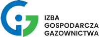 Izba Gospodarcza Gazownictwa