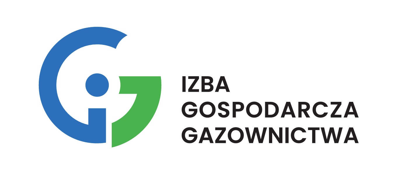 Izba Gospodarcza Gazownictwa