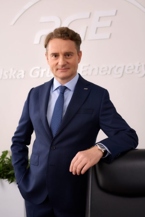 08.09-PGE0322