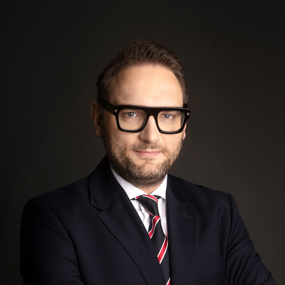Prezes Szymon Paweł Moś_nowe